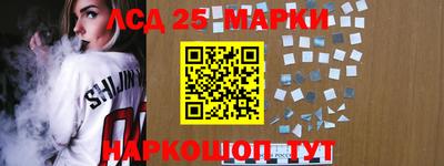 амф Сланцы