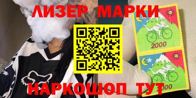 амф Сланцы