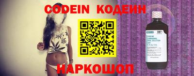 амф Сланцы