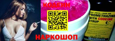 амф Сланцы